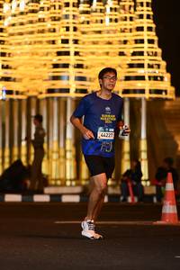 BIB: 
                            <button type="button" onclick="openModal(24545352)" class="btn btn-primary btn-sm float-right btn-popup" data-toggle="modal" data-target=".modal-high-quality">
                        <i class="fas fa-shopping-cart"></i> Add to Cart
                    </button>
                                            <button type="button" onclick="isThisMe(24545352, true)" class="btn btn-success btn-sm float-right btn-popup btn-isme hidden" data-toggle="tooltip" data-placement="bottom" title="นี่คือรูปของคุณใช่ไหม คลิกที่นี่เพื่อเอาเข้าอัลบั้ม">
                        <i class="fas fa-plus"></i> Add to album
                    </button>
                    <button type="button" onclick="isThisMe(24545352, false)" class="btn btn-warning btn-sm float-right btn-popup btn-isnotme hidden">
                        <i class="fas fa-ban"></i> Remove from album
                    </button>